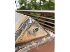 IMG_0187